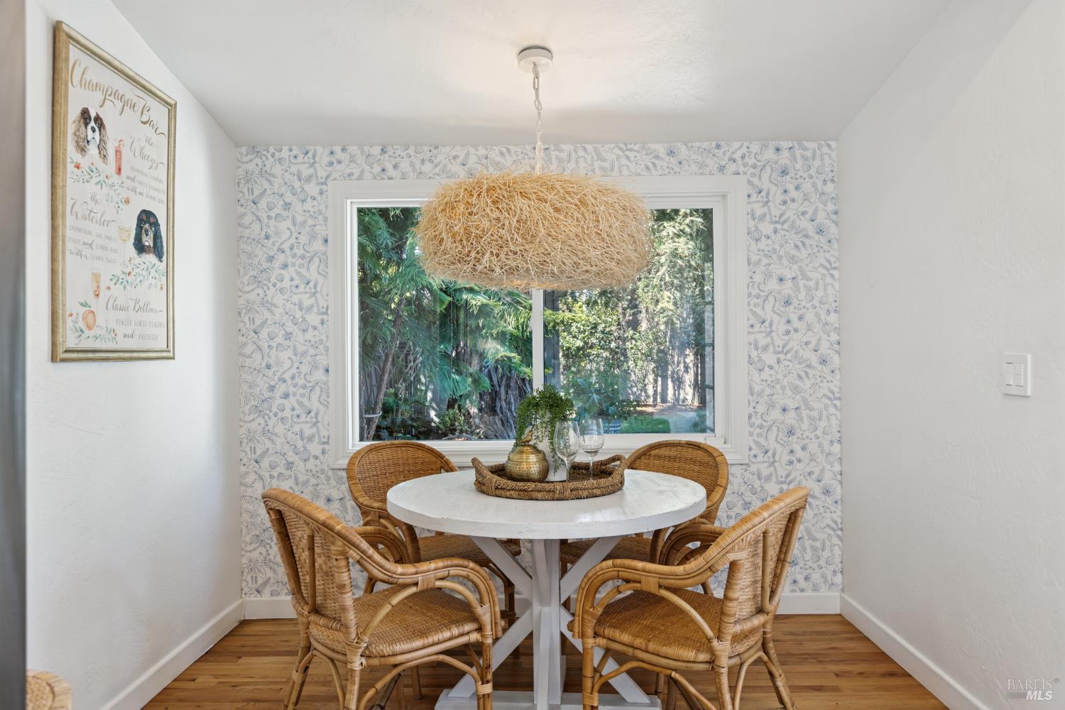 Detail Gallery Image 16 of 42 For 445 Wilson St, Napa,  CA 94558 - 2 Beds | 1 Baths