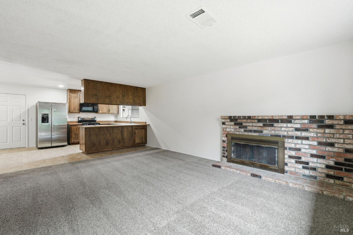 Detail Gallery Image 60 of 99 For 1913 Capitola Way, Fairfield,  CA 94534 - 4 Beds | 2 Baths