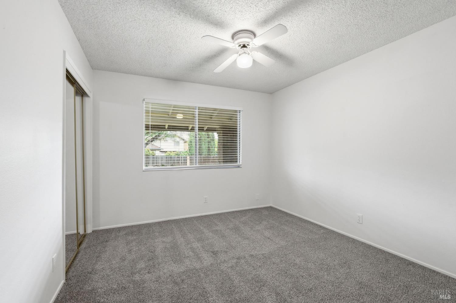 Detail Gallery Image 69 of 99 For 1913 Capitola Way, Fairfield,  CA 94534 - 4 Beds | 2 Baths