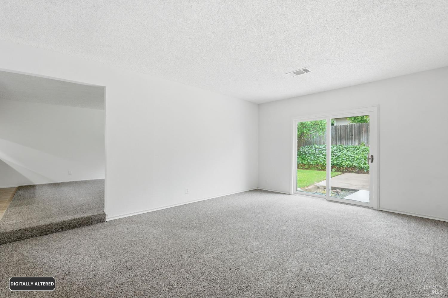 Detail Gallery Image 23 of 99 For 1913 Capitola Way, Fairfield,  CA 94534 - 4 Beds | 2 Baths