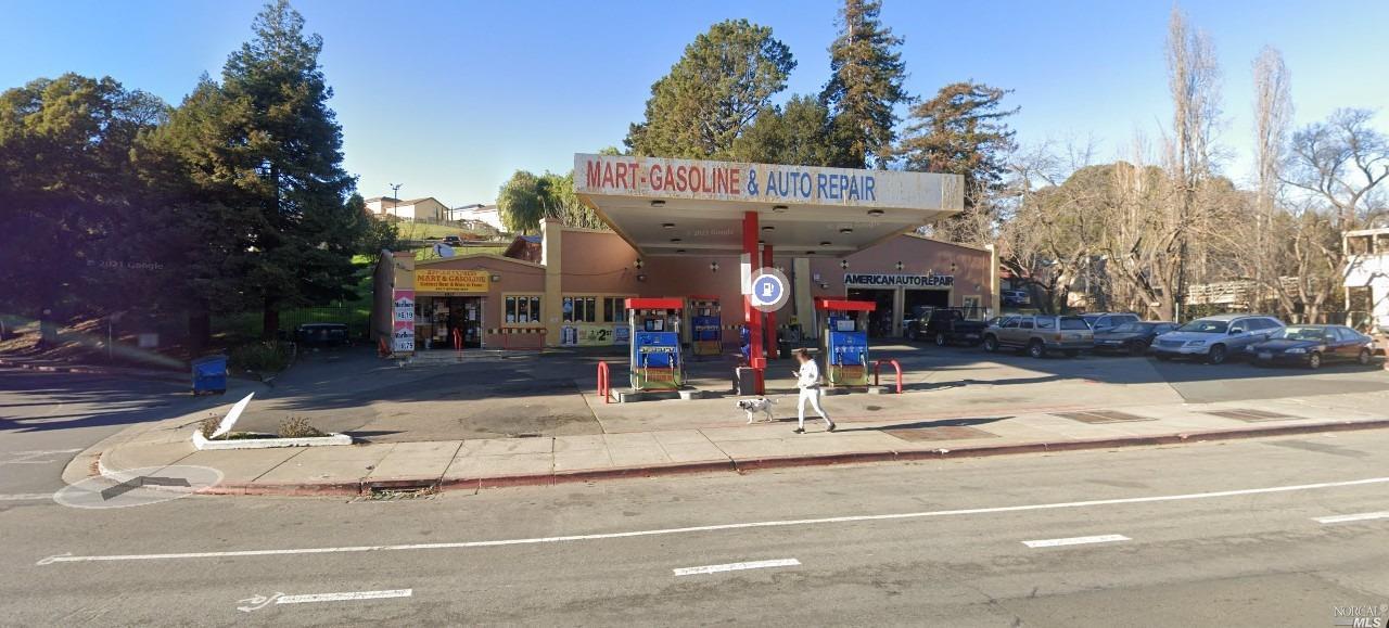 Front Image Thumbnail for BA326034121