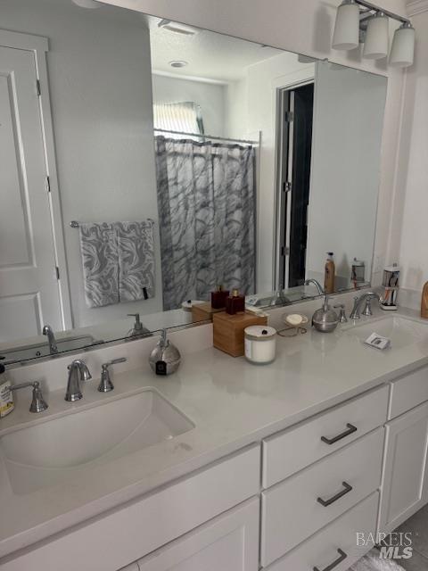 Detail Gallery Image 10 of 20 For 2419 Espana Ln, Rio Vista,  CA 94571 - 2 Beds | 2 Baths