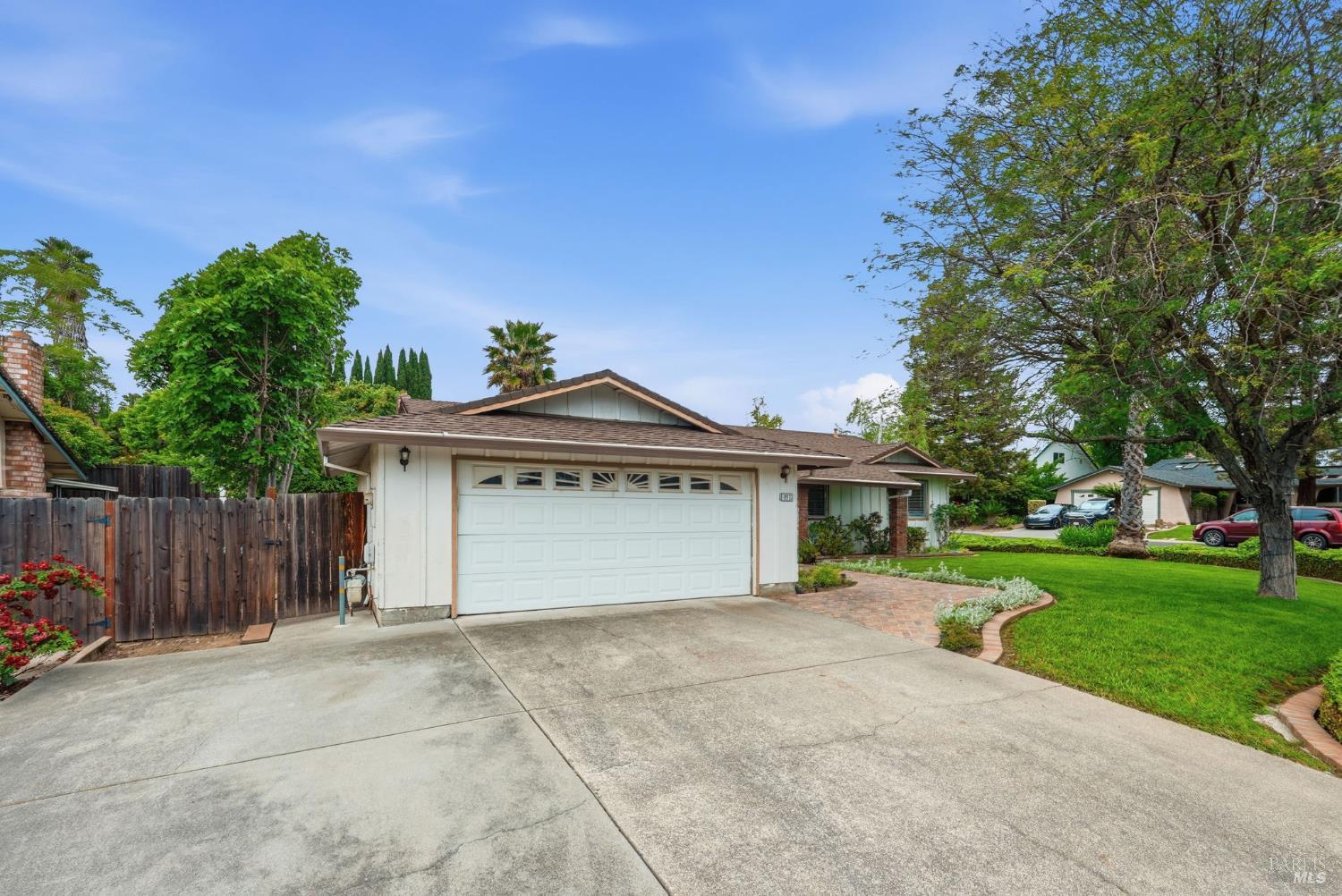Detail Gallery Image 94 of 99 For 1913 Capitola Way, Fairfield,  CA 94534 - 4 Beds | 2 Baths