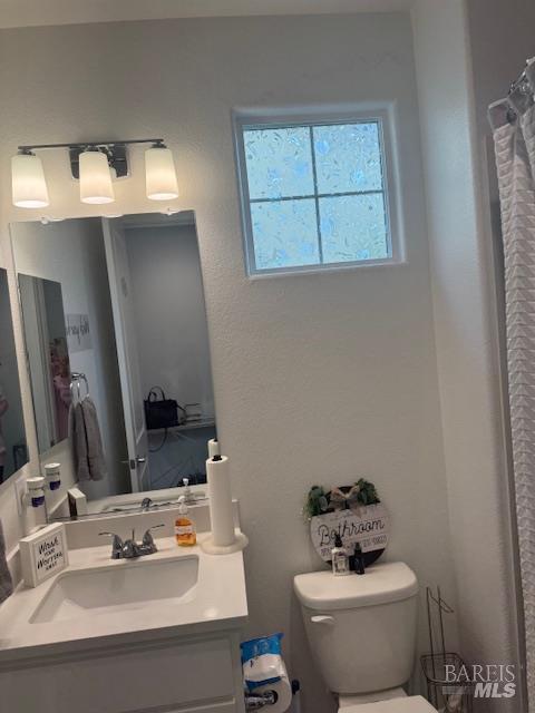 Detail Gallery Image 15 of 20 For 2419 Espana Ln, Rio Vista,  CA 94571 - 2 Beds | 2 Baths