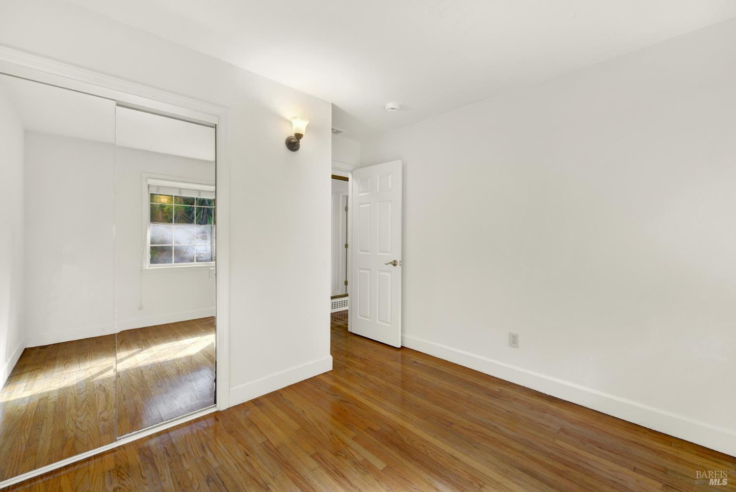 Detail Gallery Image 23 of 44 For 2626 Moyers Rd, San Pablo,  CA 94806 - 3 Beds | 3 Baths