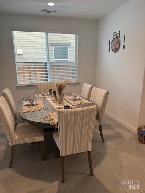 Detail Gallery Image 17 of 20 For 2419 Espana Ln, Rio Vista,  CA 94571 - 2 Beds | 2 Baths