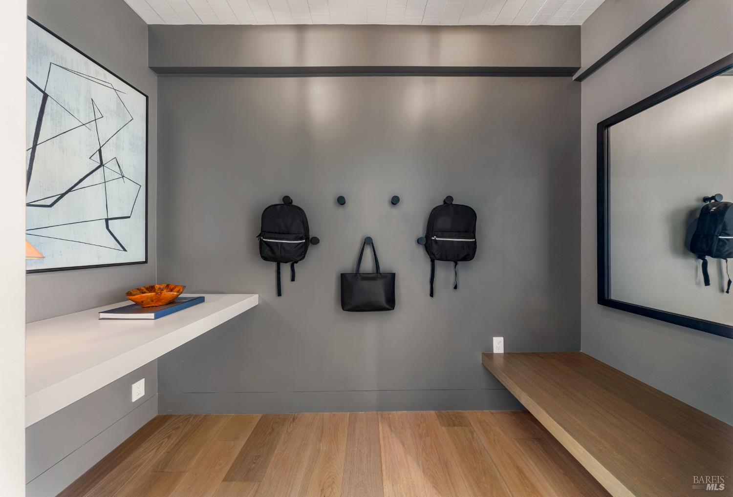 Detail Gallery Image 7 of 92 For 50 Makin Grade Unkn, Kentfield,  CA 94904 - 5 Beds | 5/1 Baths