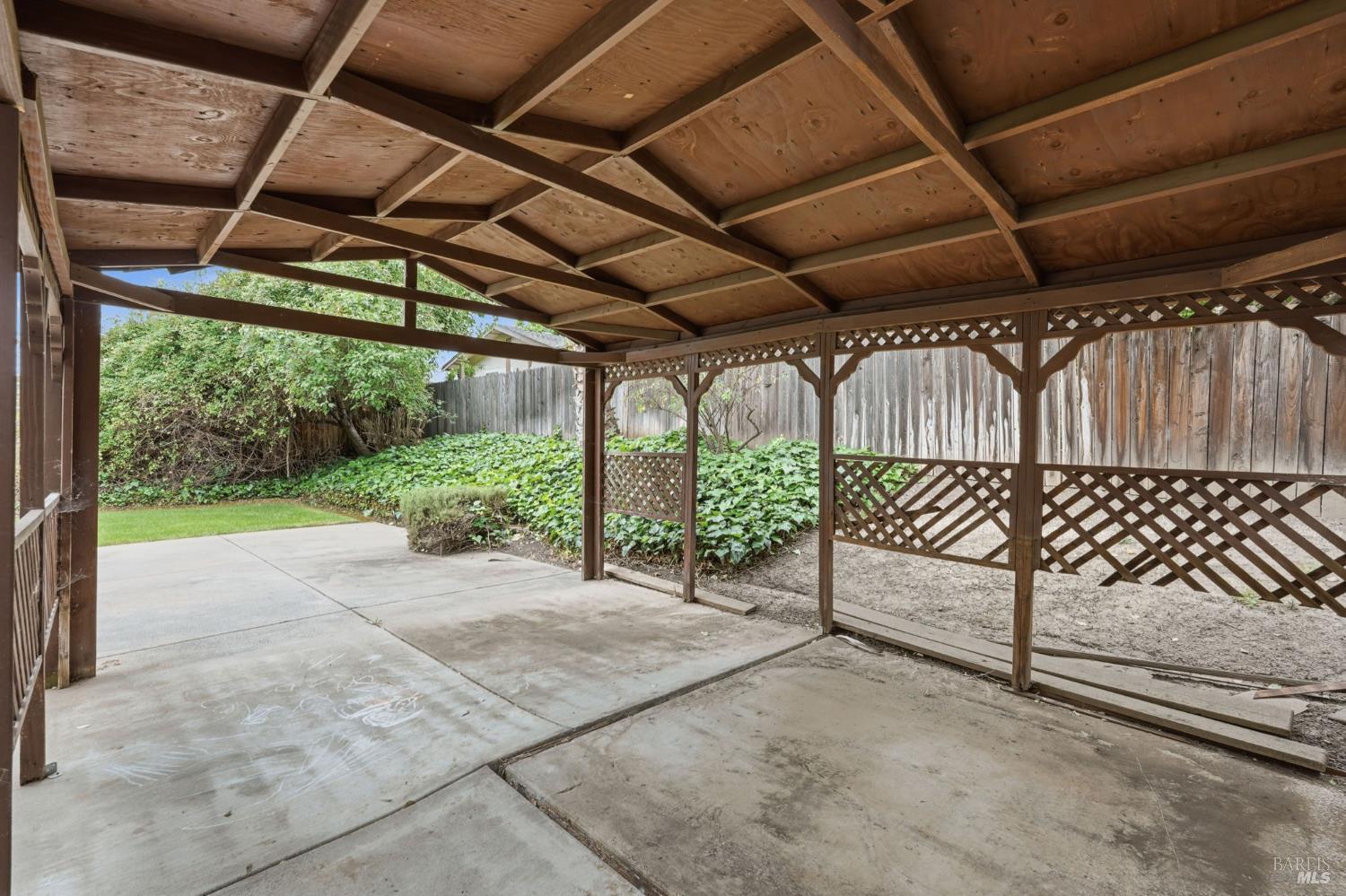 Detail Gallery Image 89 of 99 For 1913 Capitola Way, Fairfield,  CA 94534 - 4 Beds | 2 Baths