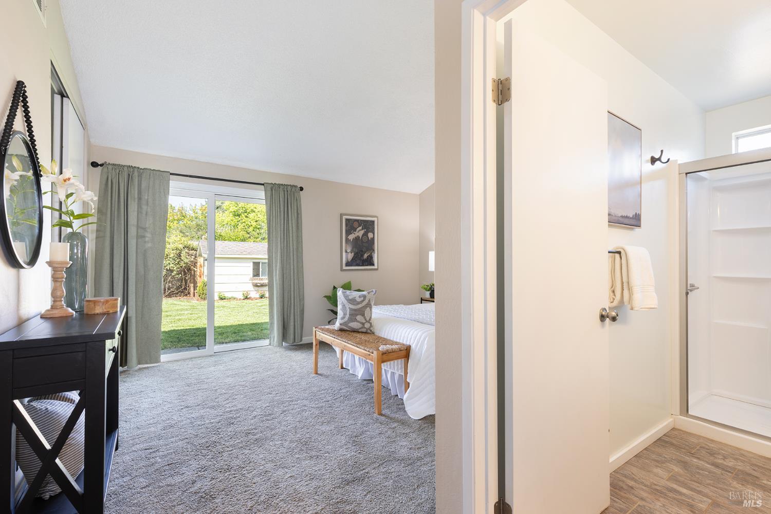 Detail Gallery Image 24 of 42 For 3572 Sandybrook Ln, Napa,  CA 94558 - 4 Beds | 3 Baths