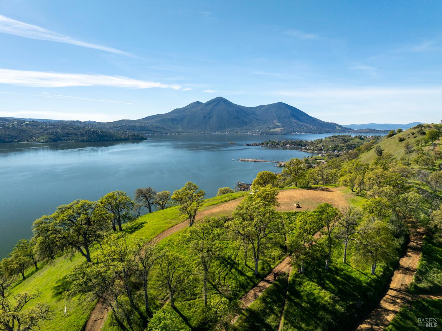 Front Image Thumbnail for BA326033909