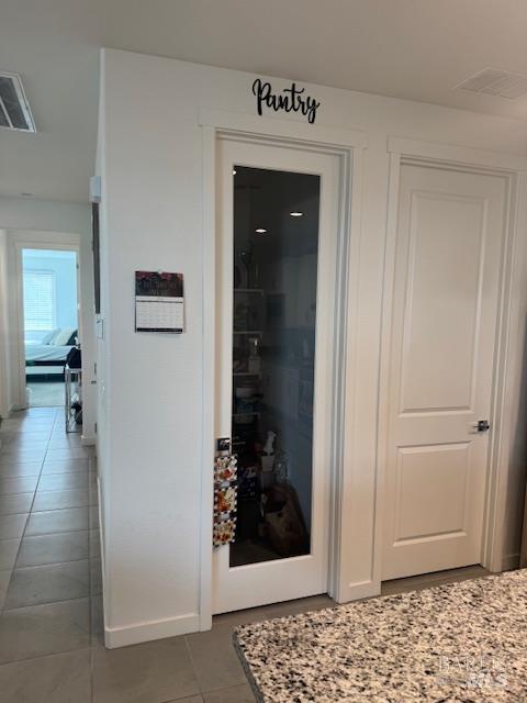 Detail Gallery Image 4 of 20 For 2419 Espana Ln, Rio Vista,  CA 94571 - 2 Beds | 2 Baths