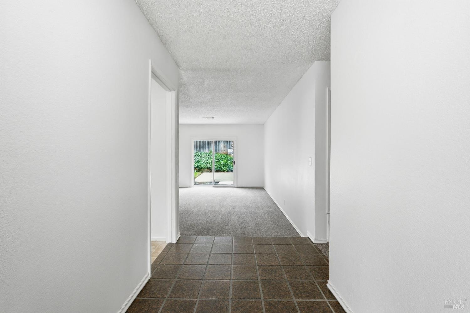 Detail Gallery Image 55 of 99 For 1913 Capitola Way, Fairfield,  CA 94534 - 4 Beds | 2 Baths