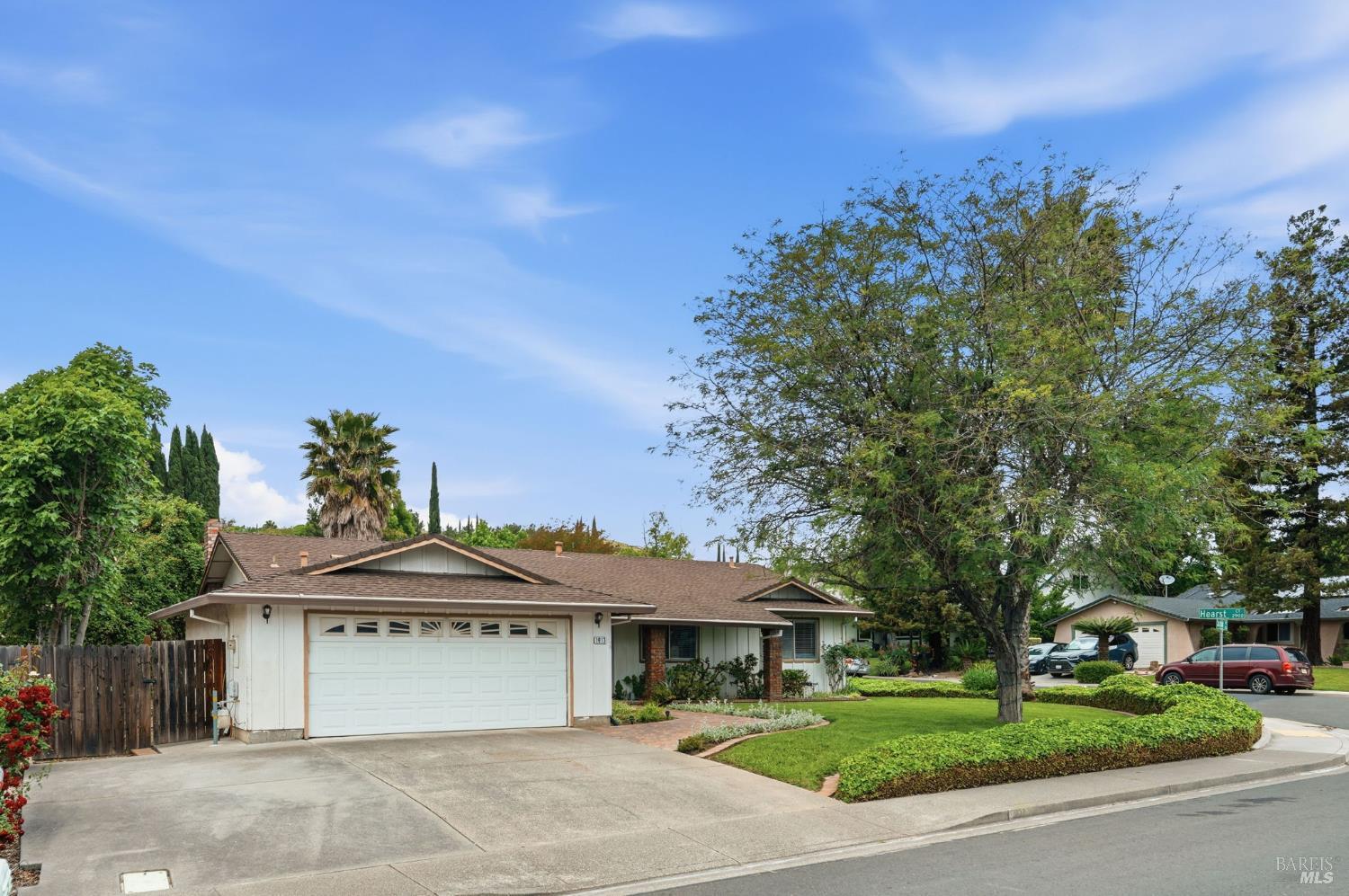 Detail Gallery Image 98 of 99 For 1913 Capitola Way, Fairfield,  CA 94534 - 4 Beds | 2 Baths