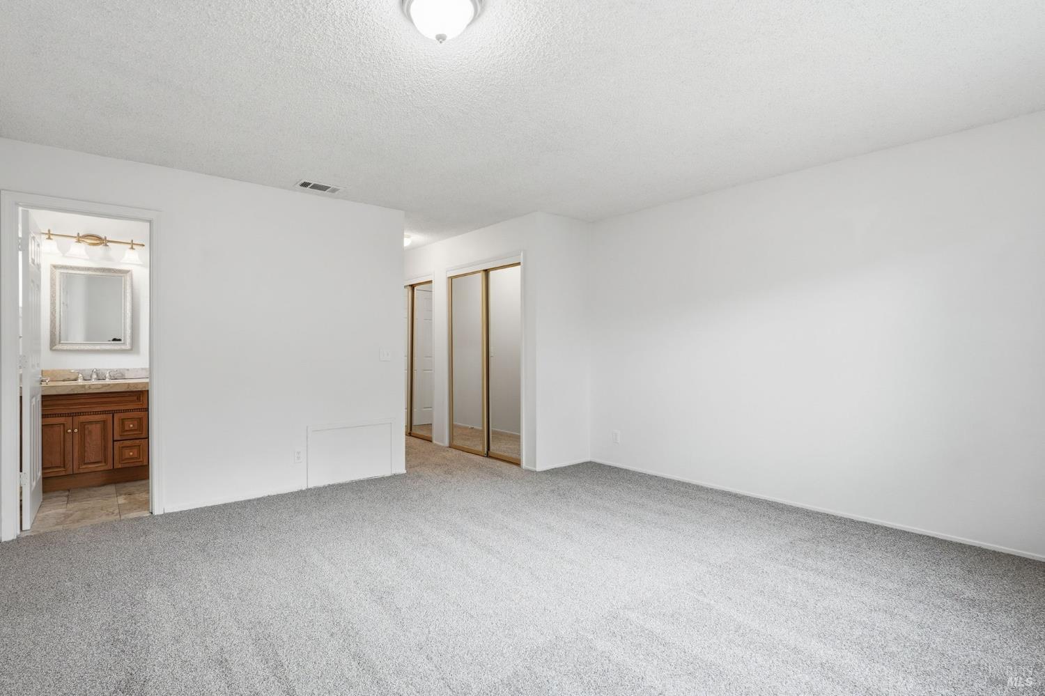 Detail Gallery Image 80 of 99 For 1913 Capitola Way, Fairfield,  CA 94534 - 4 Beds | 2 Baths