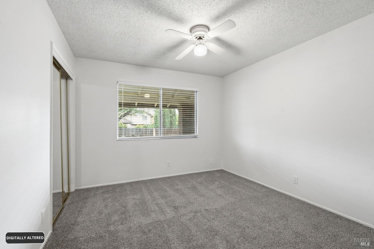 Detail Gallery Image 26 of 99 For 1913 Capitola Way, Fairfield,  CA 94534 - 4 Beds | 2 Baths