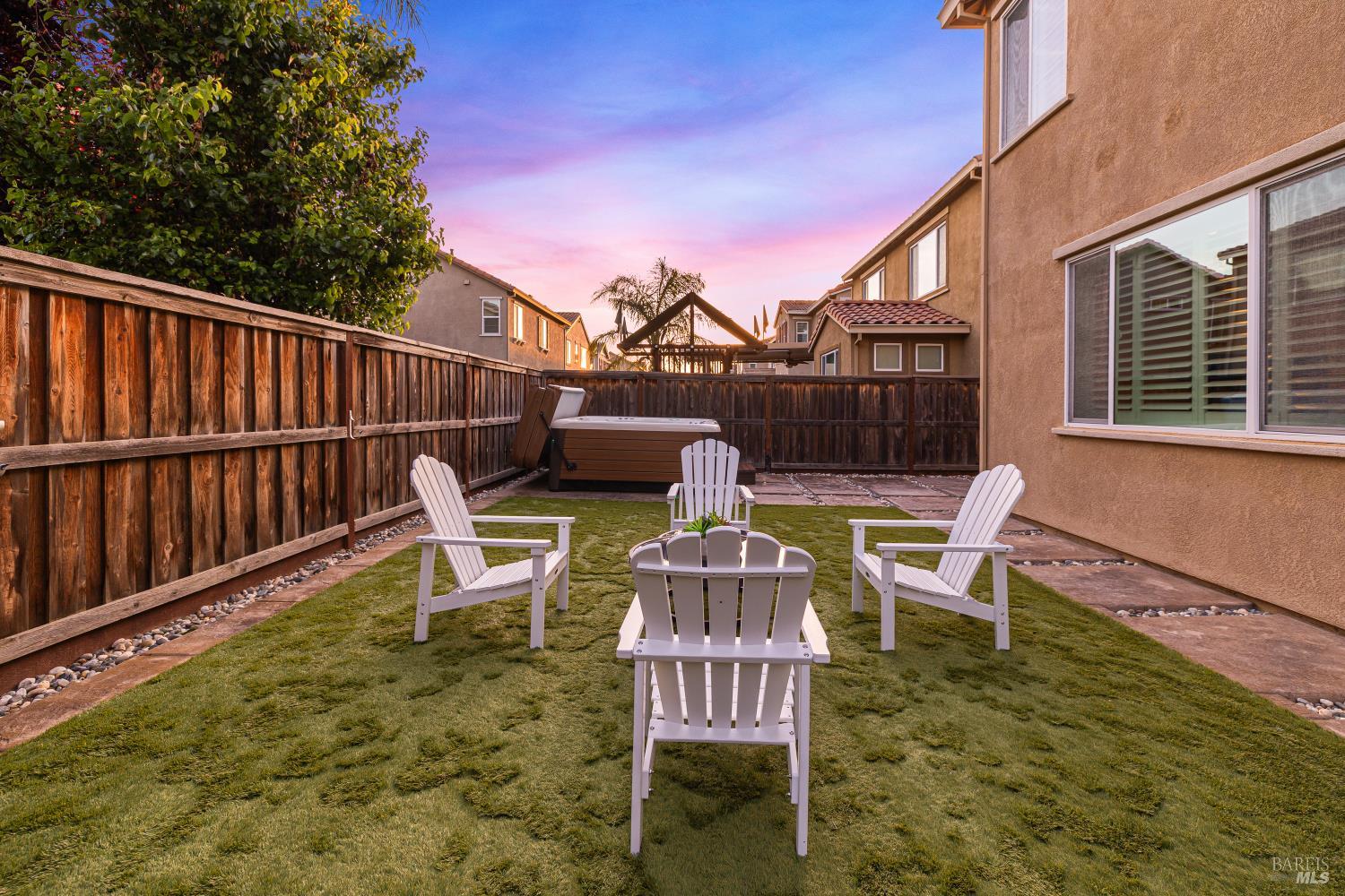 Detail Gallery Image 10 of 73 For 237 Juneau Dr, Vacaville,  CA 95687 - 3 Beds | 2/1 Baths