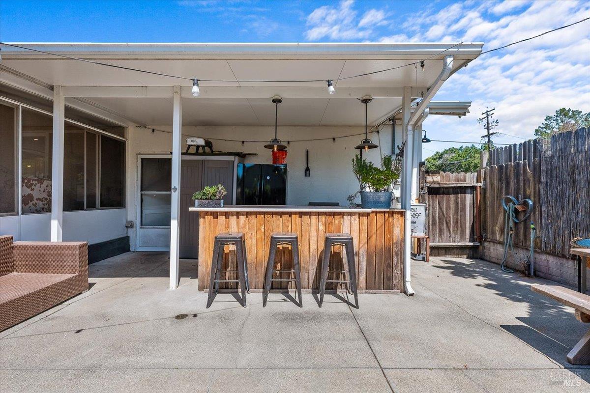 Detail Gallery Image 42 of 45 For 2901 Laurel St, Napa,  CA 94558 - 2 Beds | 2 Baths