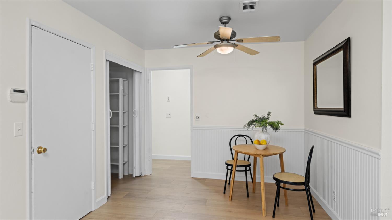 Detail Gallery Image 13 of 37 For 2869 Marigold Dr, Fairfield,  CA 94533 - 4 Beds | 2 Baths