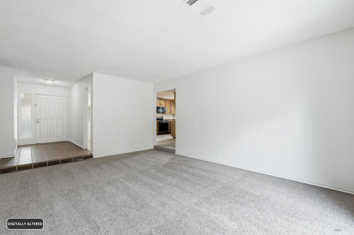 Detail Gallery Image 21 of 99 For 1913 Capitola Way, Fairfield,  CA 94534 - 4 Beds | 2 Baths