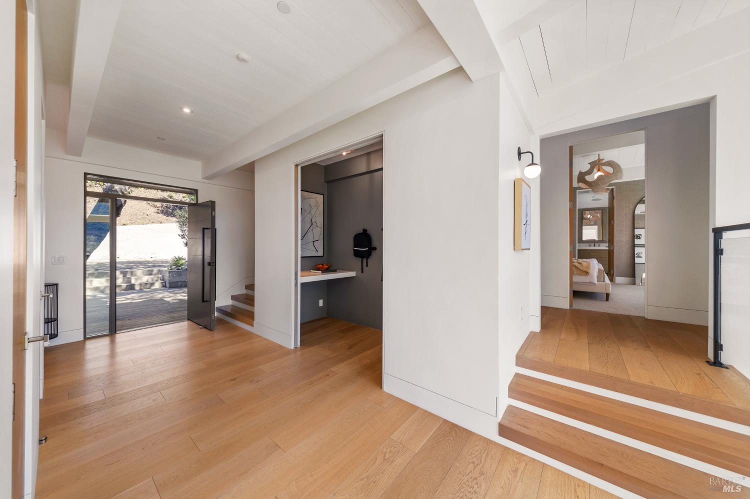 Detail Gallery Image 8 of 92 For 50 Makin Grade Unkn, Kentfield,  CA 94904 - 5 Beds | 5/1 Baths