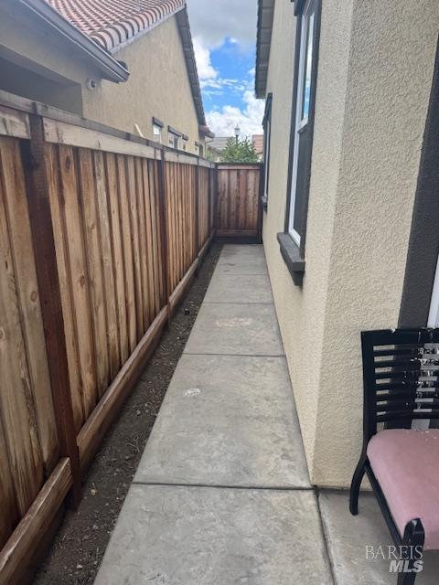 Detail Gallery Image 19 of 20 For 2419 Espana Ln, Rio Vista,  CA 94571 - 2 Beds | 2 Baths