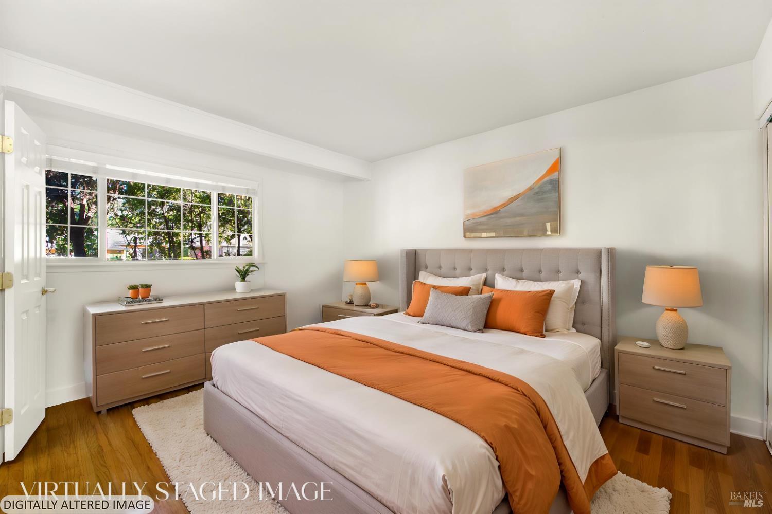 Detail Gallery Image 17 of 44 For 2626 Moyers Rd, San Pablo,  CA 94806 - 3 Beds | 3 Baths