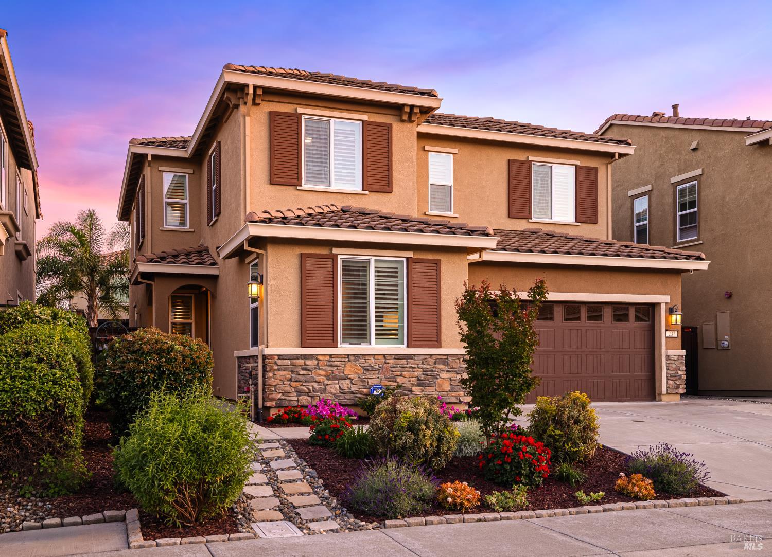 Detail Gallery Image 2 of 73 For 237 Juneau Dr, Vacaville,  CA 95687 - 3 Beds | 2/1 Baths