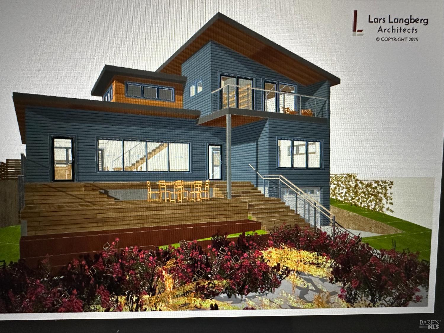 Detail Gallery Image 14 of 14 For 7580 Washington Ave, Sebastopol,  CA 95472 - – Beds | – Baths