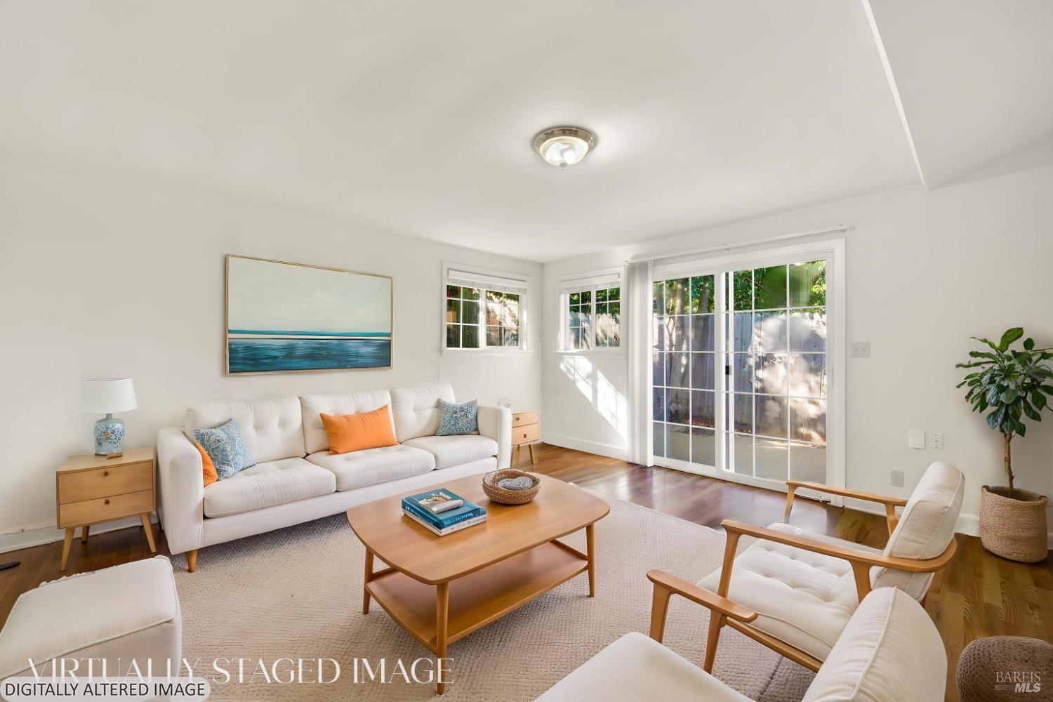 Detail Gallery Image 27 of 44 For 2626 Moyers Rd, San Pablo,  CA 94806 - 3 Beds | 3 Baths