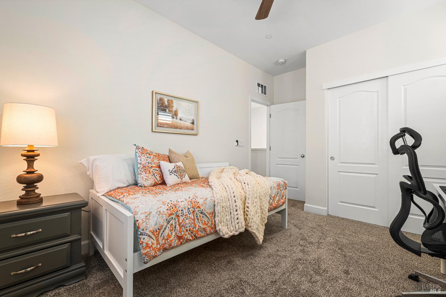 Detail Gallery Image 63 of 73 For 237 Juneau Dr, Vacaville,  CA 95687 - 3 Beds | 2/1 Baths