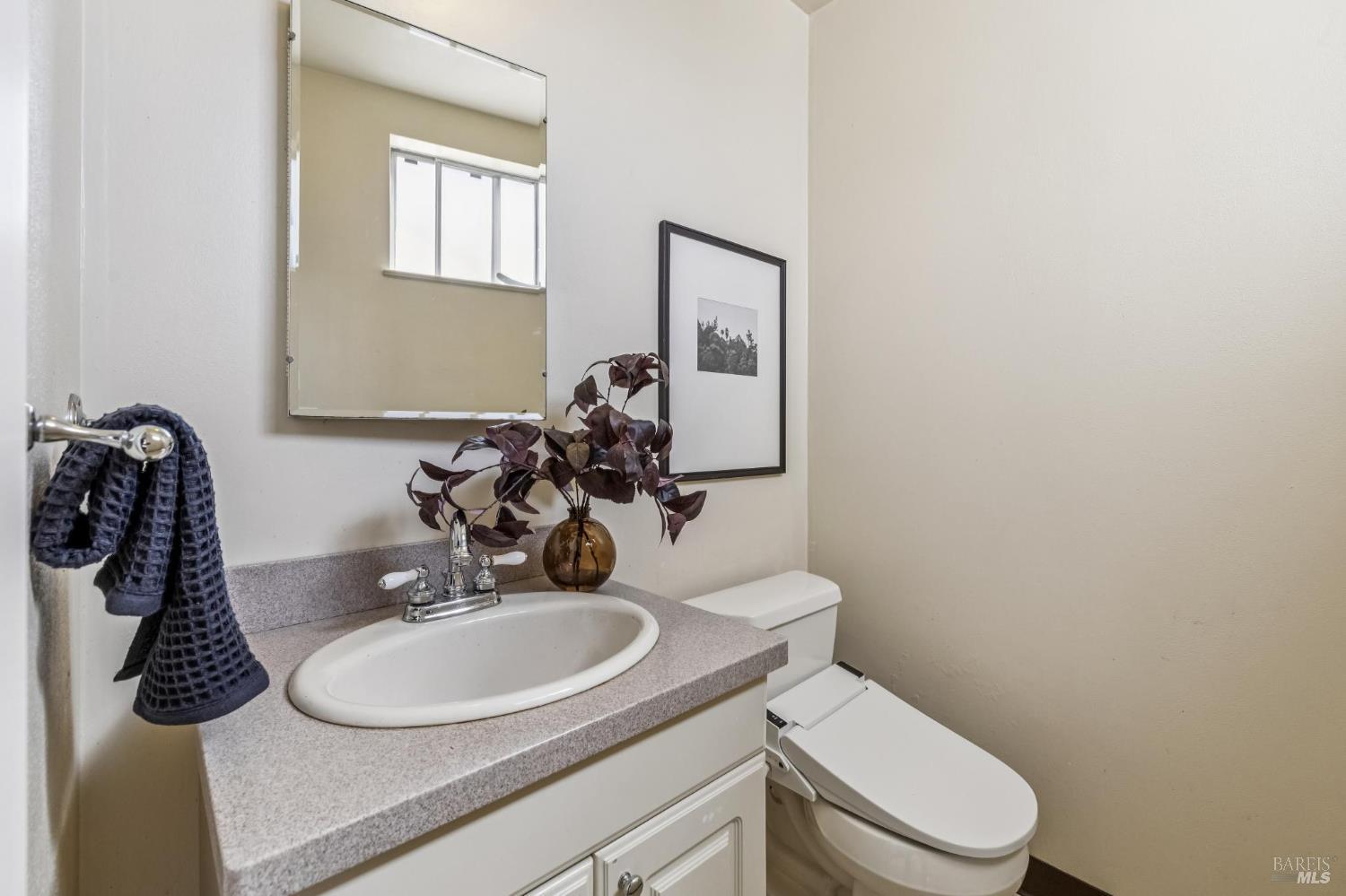 Detail Gallery Image 63 of 85 For 184 Mcnear Dr, San Rafael,  CA 94901 - 3 Beds | 2/1 Baths