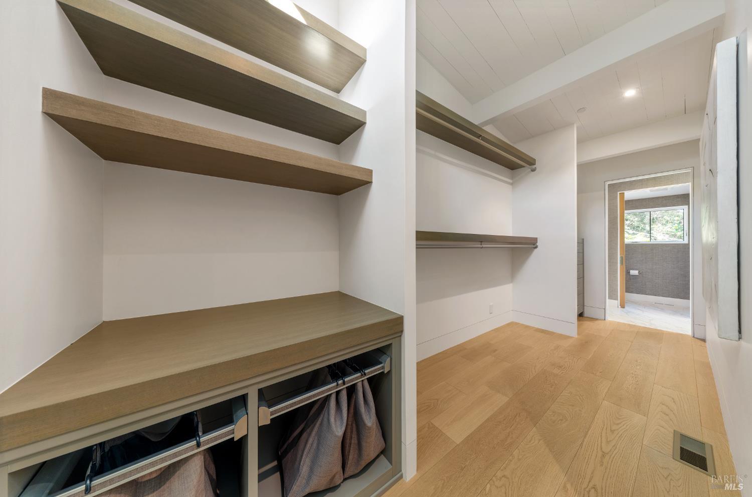 Detail Gallery Image 49 of 92 For 50 Makin Grade Unkn, Kentfield,  CA 94904 - 5 Beds | 5/1 Baths