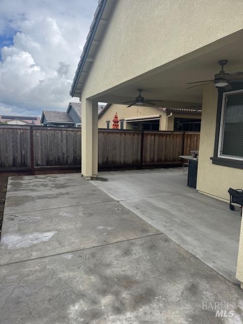 Detail Gallery Image 20 of 20 For 2419 Espana Ln, Rio Vista,  CA 94571 - 2 Beds | 2 Baths