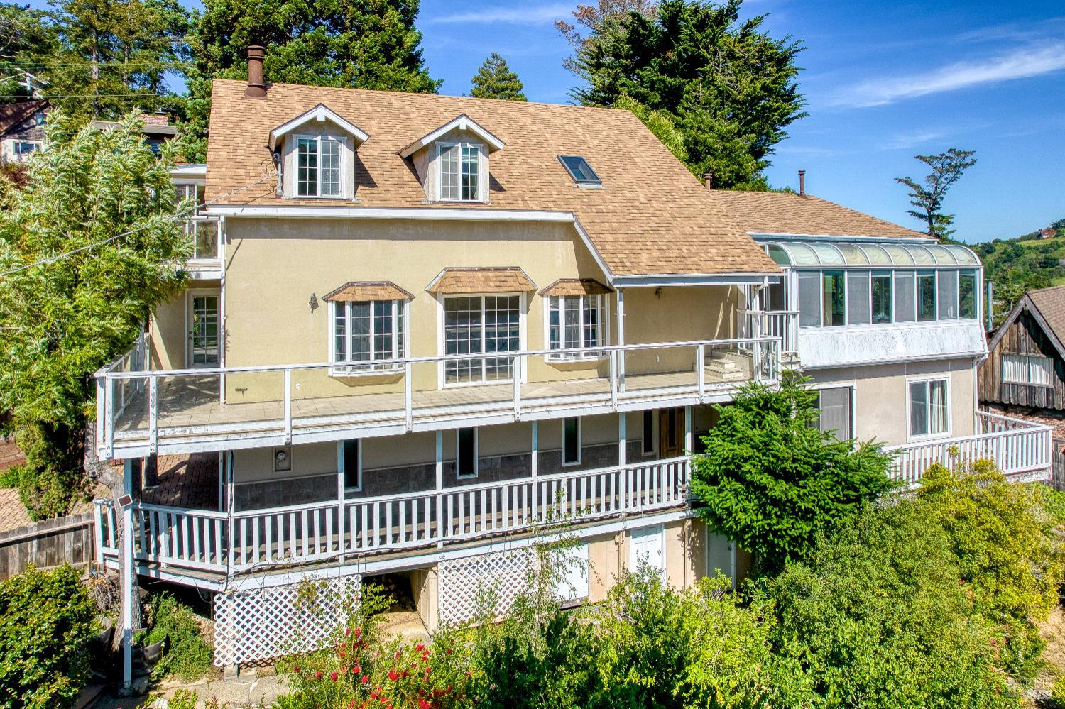 Front Image Thumbnail for BA326034079