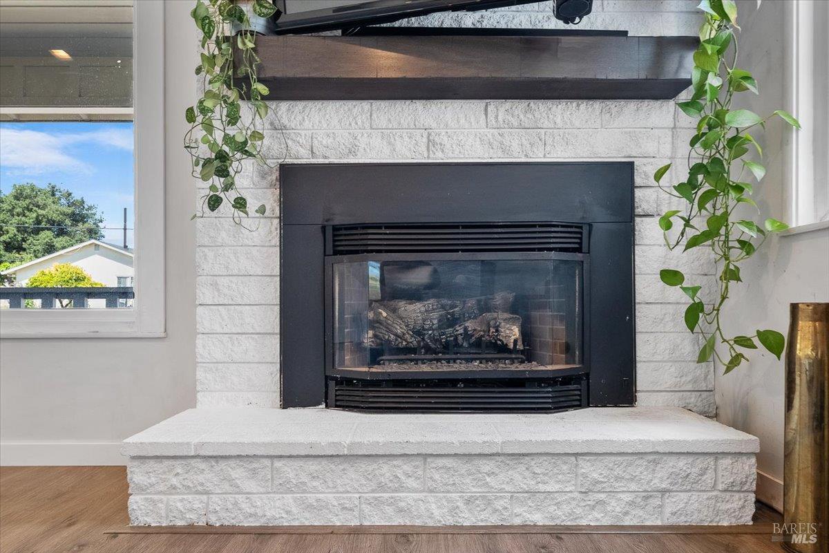 Detail Gallery Image 12 of 45 For 2901 Laurel St, Napa,  CA 94558 - 2 Beds | 2 Baths