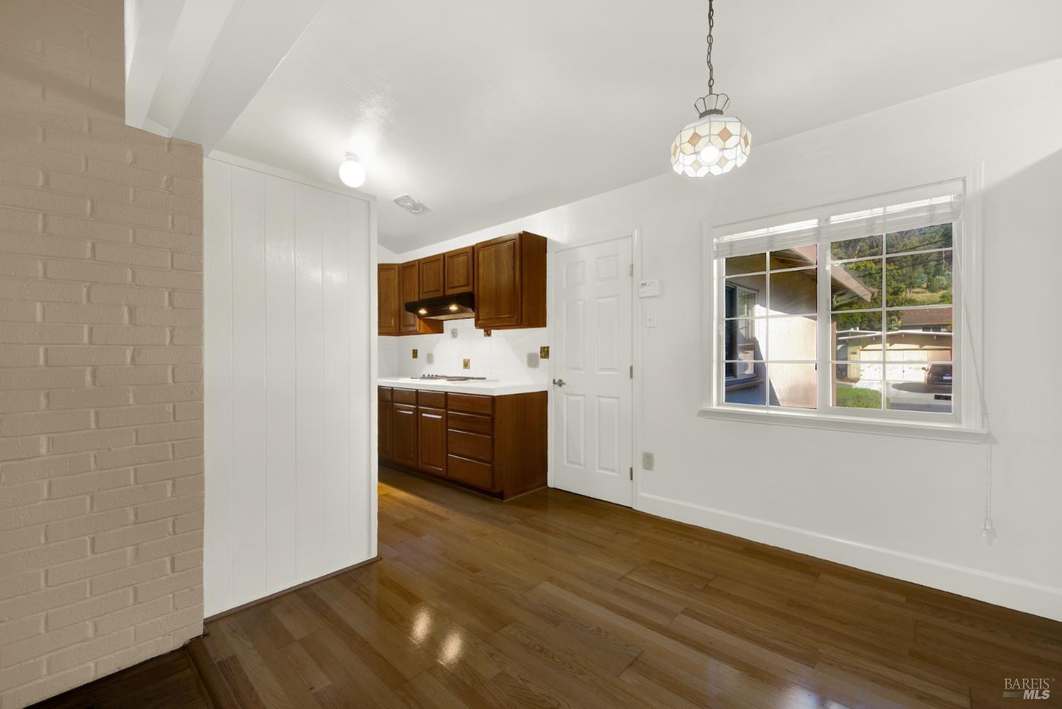 Detail Gallery Image 8 of 44 For 2626 Moyers Rd, San Pablo,  CA 94806 - 3 Beds | 3 Baths