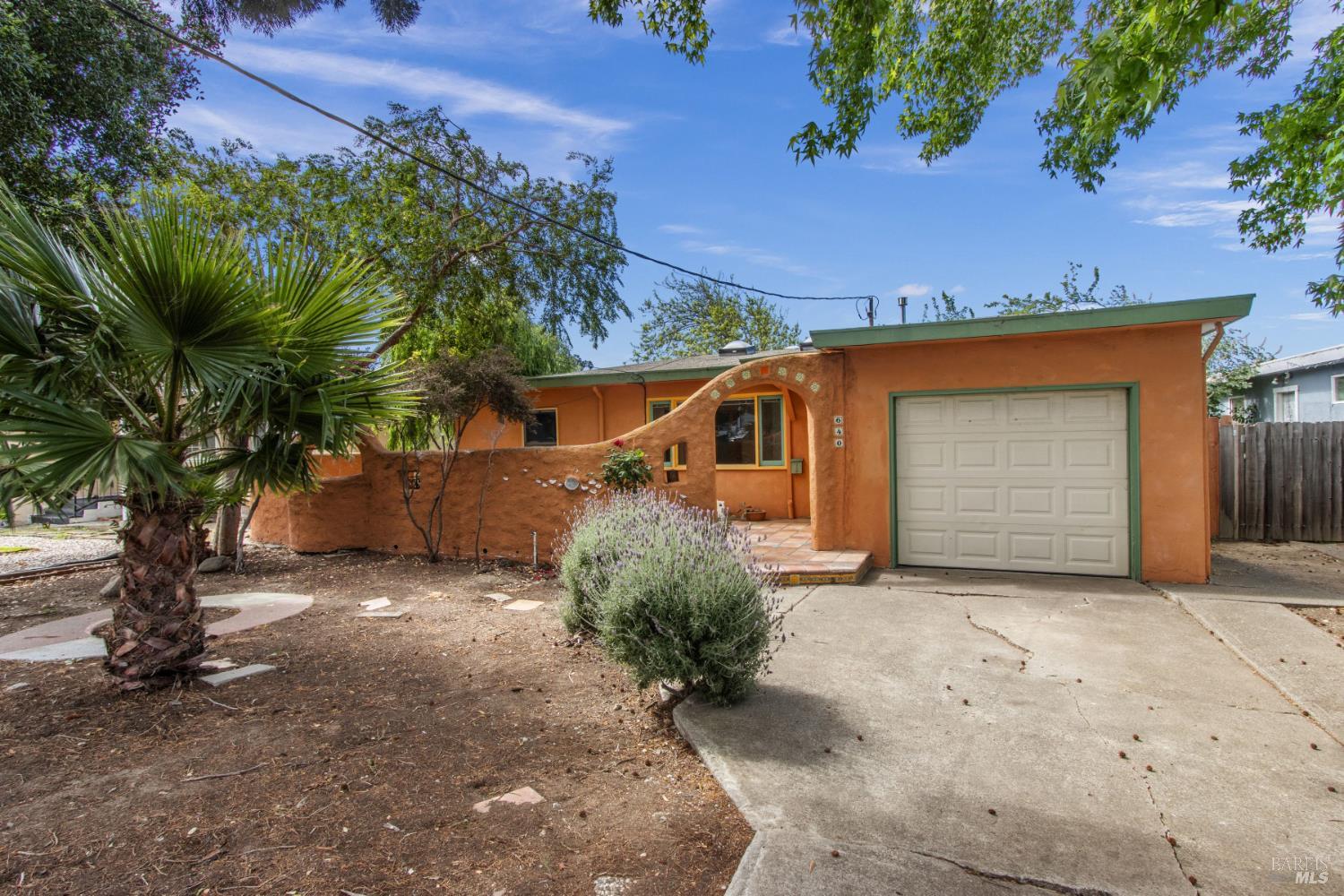 Front Image Thumbnail for BA326033907