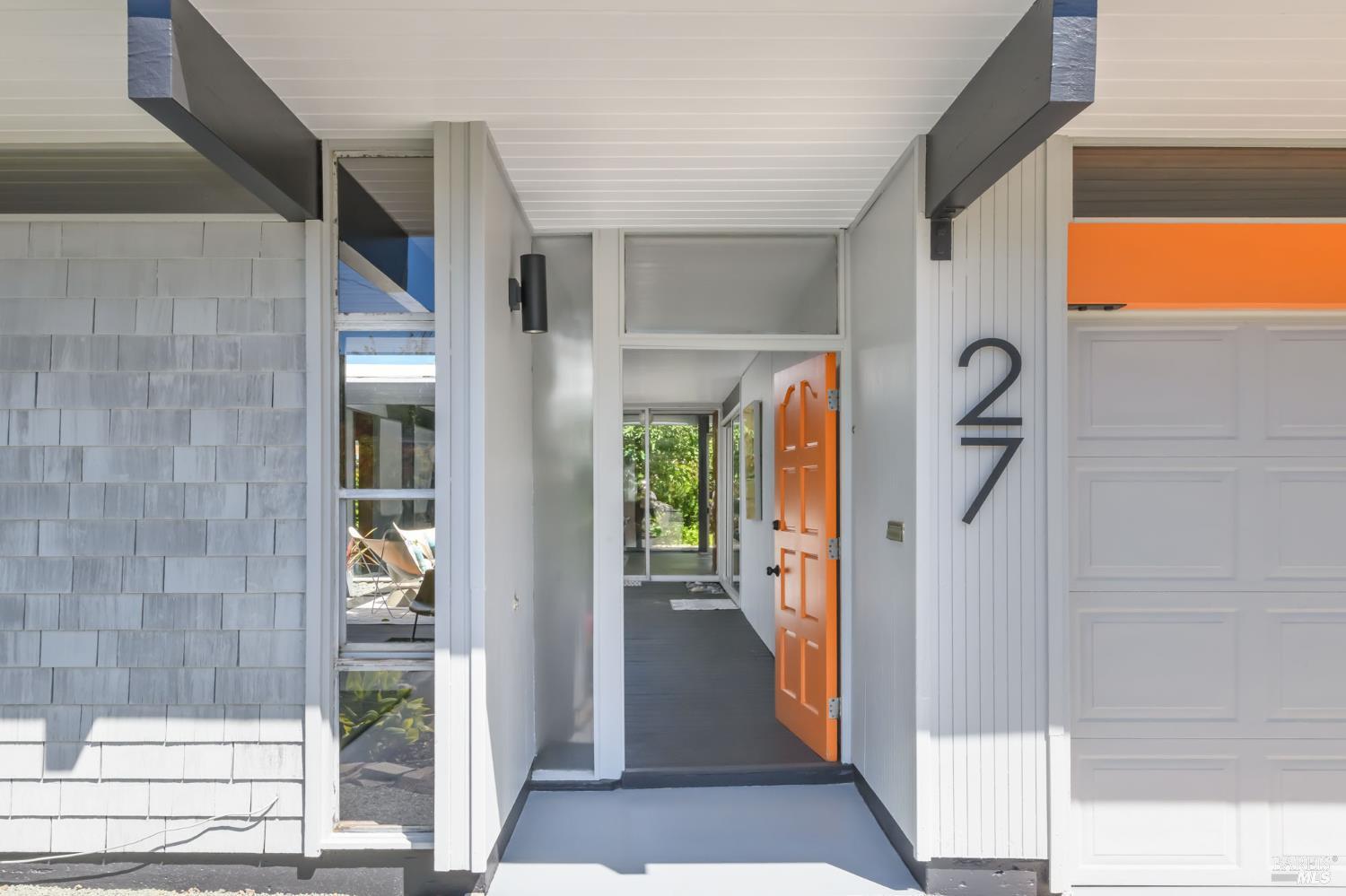 Front Image Thumbnail for BA326033714