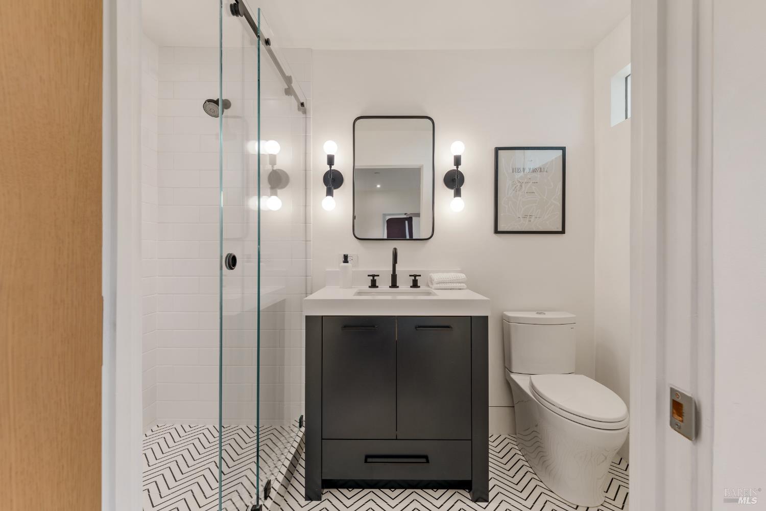 Detail Gallery Image 61 of 92 For 50 Makin Grade Unkn, Kentfield,  CA 94904 - 5 Beds | 5/1 Baths