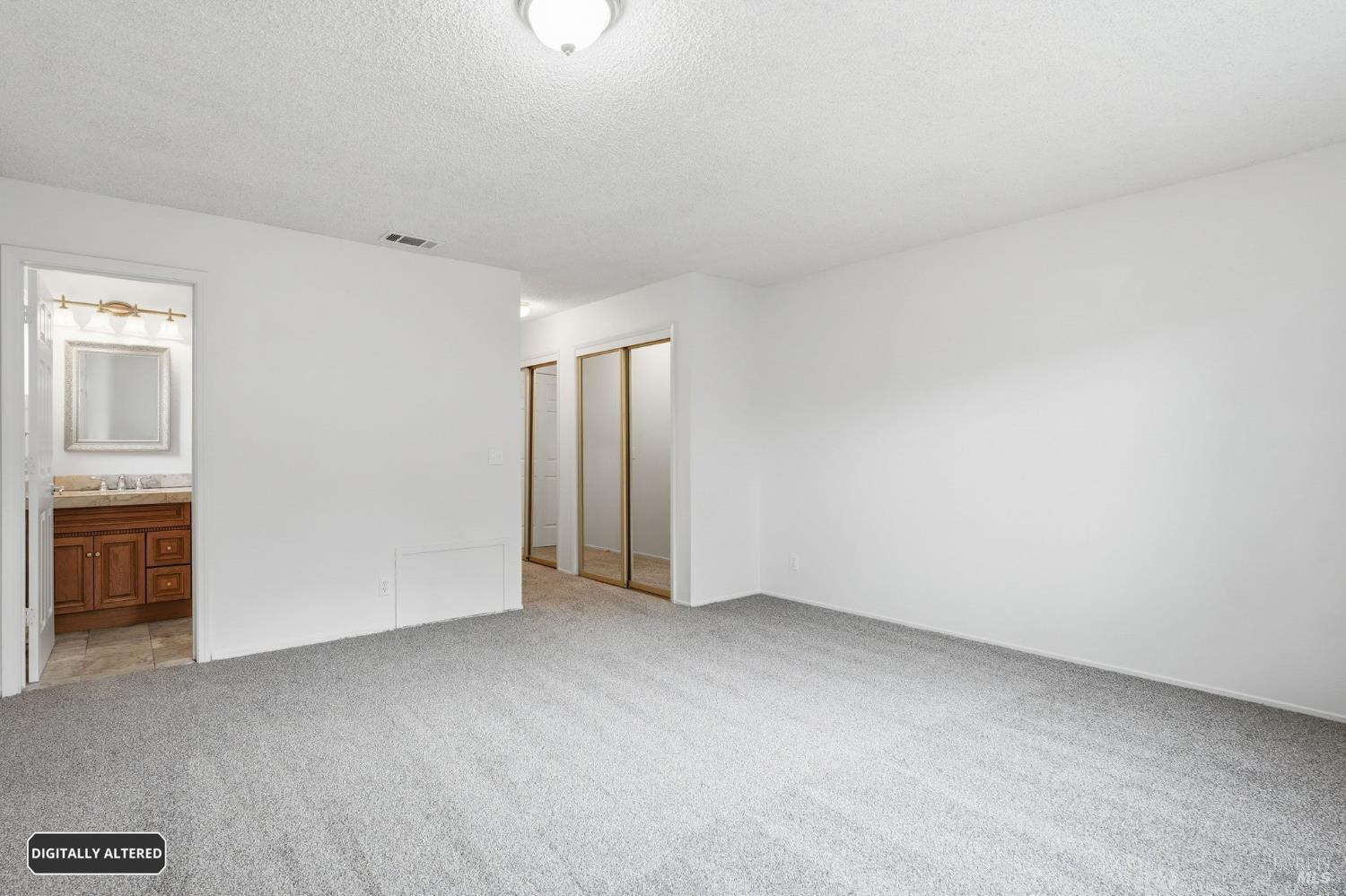 Detail Gallery Image 40 of 99 For 1913 Capitola Way, Fairfield,  CA 94534 - 4 Beds | 2 Baths