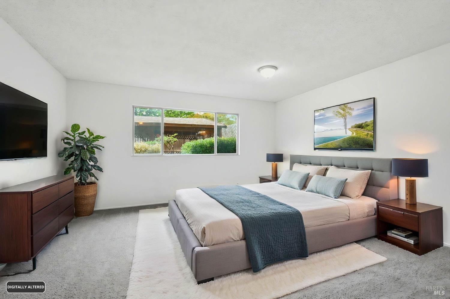 Detail Gallery Image 39 of 99 For 1913 Capitola Way, Fairfield,  CA 94534 - 4 Beds | 2 Baths