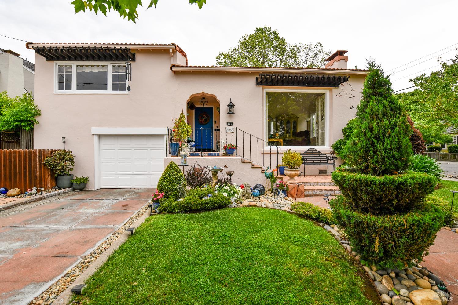 Front Image Thumbnail for BA326032960