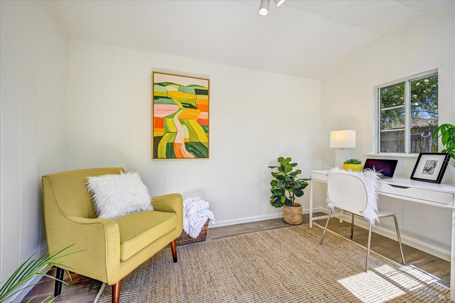 Detail Gallery Image 25 of 31 For 102 Nelson Ave, Mill Valley,  CA 94941 - 3 Beds | 2 Baths