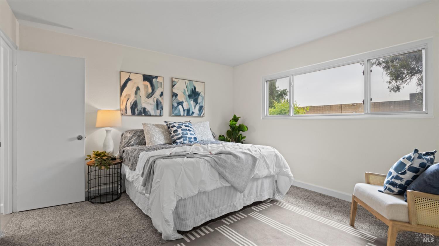 Detail Gallery Image 19 of 37 For 2869 Marigold Dr, Fairfield,  CA 94533 - 4 Beds | 2 Baths