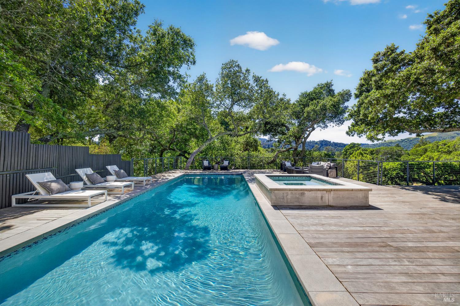 Detail Gallery Image 80 of 92 For 50 Makin Grade Unkn, Kentfield,  CA 94904 - 5 Beds | 5/1 Baths