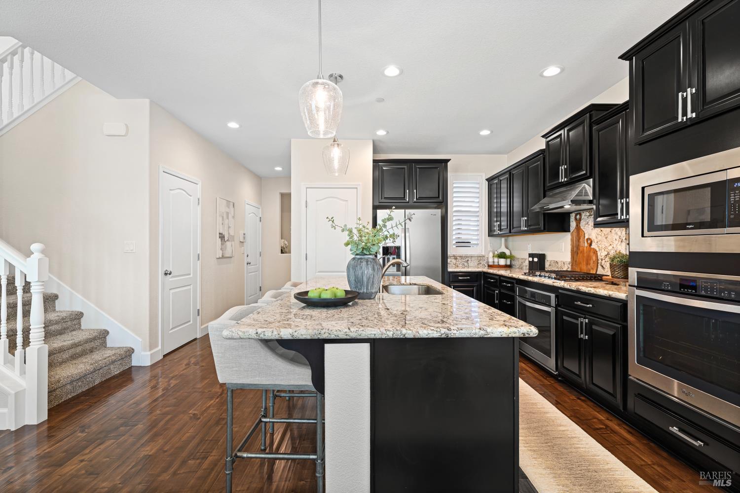 Detail Gallery Image 30 of 73 For 237 Juneau Dr, Vacaville,  CA 95687 - 3 Beds | 2/1 Baths