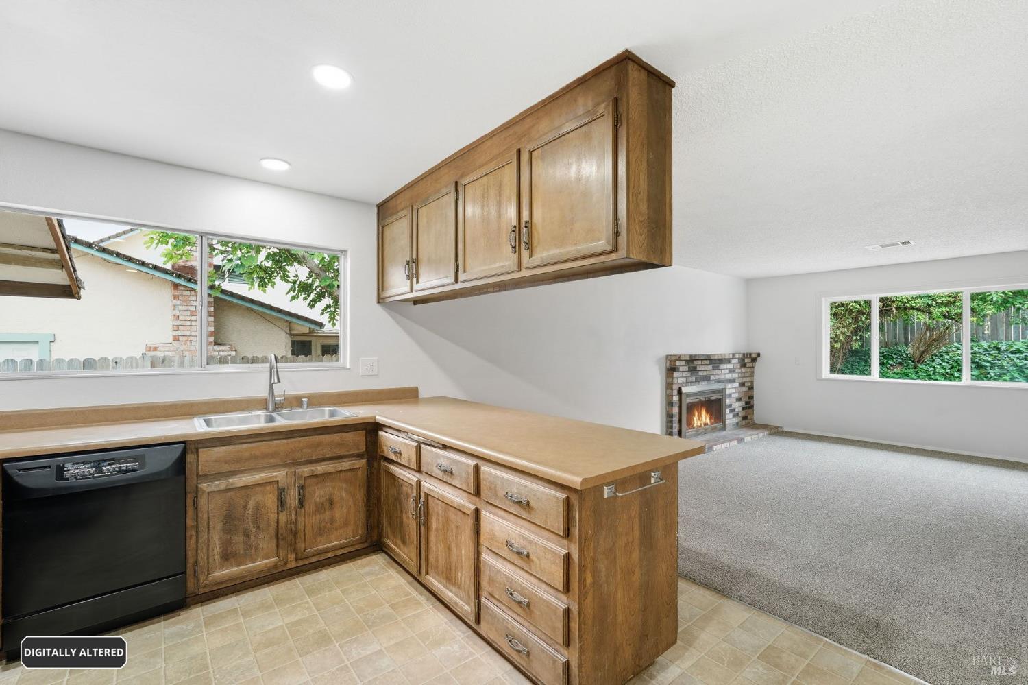 Detail Gallery Image 19 of 99 For 1913 Capitola Way, Fairfield,  CA 94534 - 4 Beds | 2 Baths