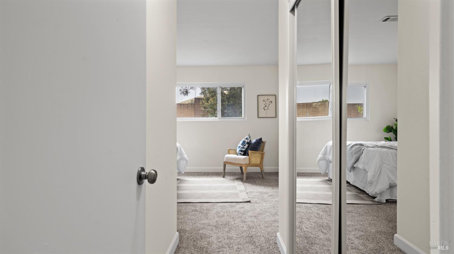 Detail Gallery Image 20 of 37 For 2869 Marigold Dr, Fairfield,  CA 94533 - 4 Beds | 2 Baths