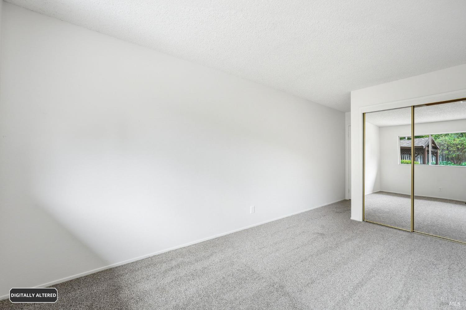 Detail Gallery Image 31 of 99 For 1913 Capitola Way, Fairfield,  CA 94534 - 4 Beds | 2 Baths