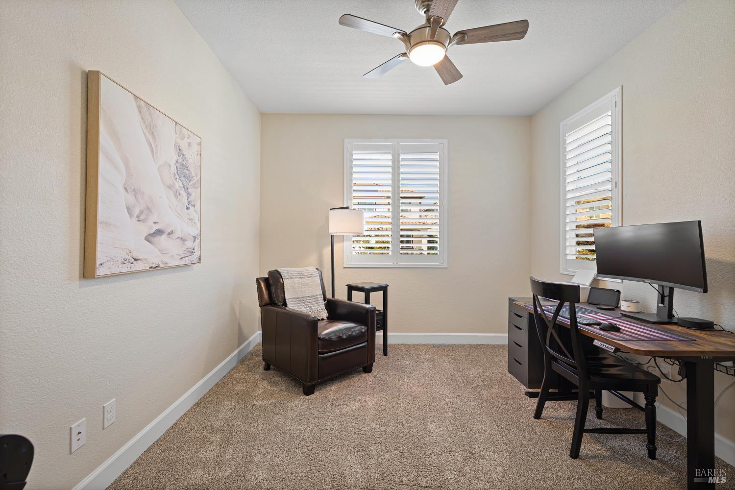 Detail Gallery Image 21 of 73 For 237 Juneau Dr, Vacaville,  CA 95687 - 3 Beds | 2/1 Baths